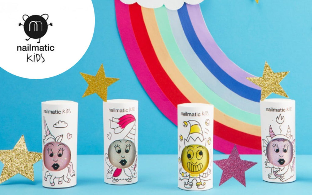 国際化粧品展 東京「COSME TOKYO 2026」出展のお知らせ