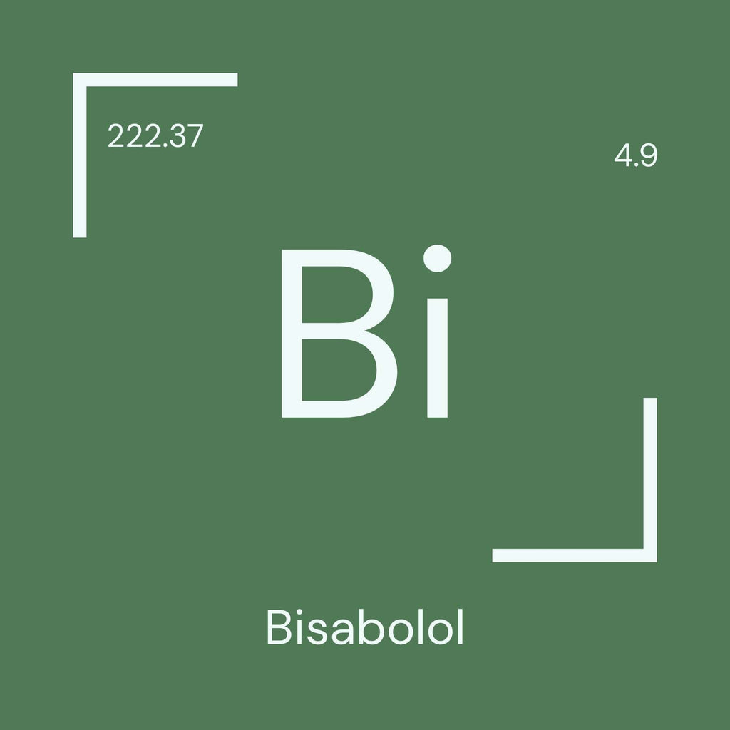 Alyscamps原材料用語集 「Bi」