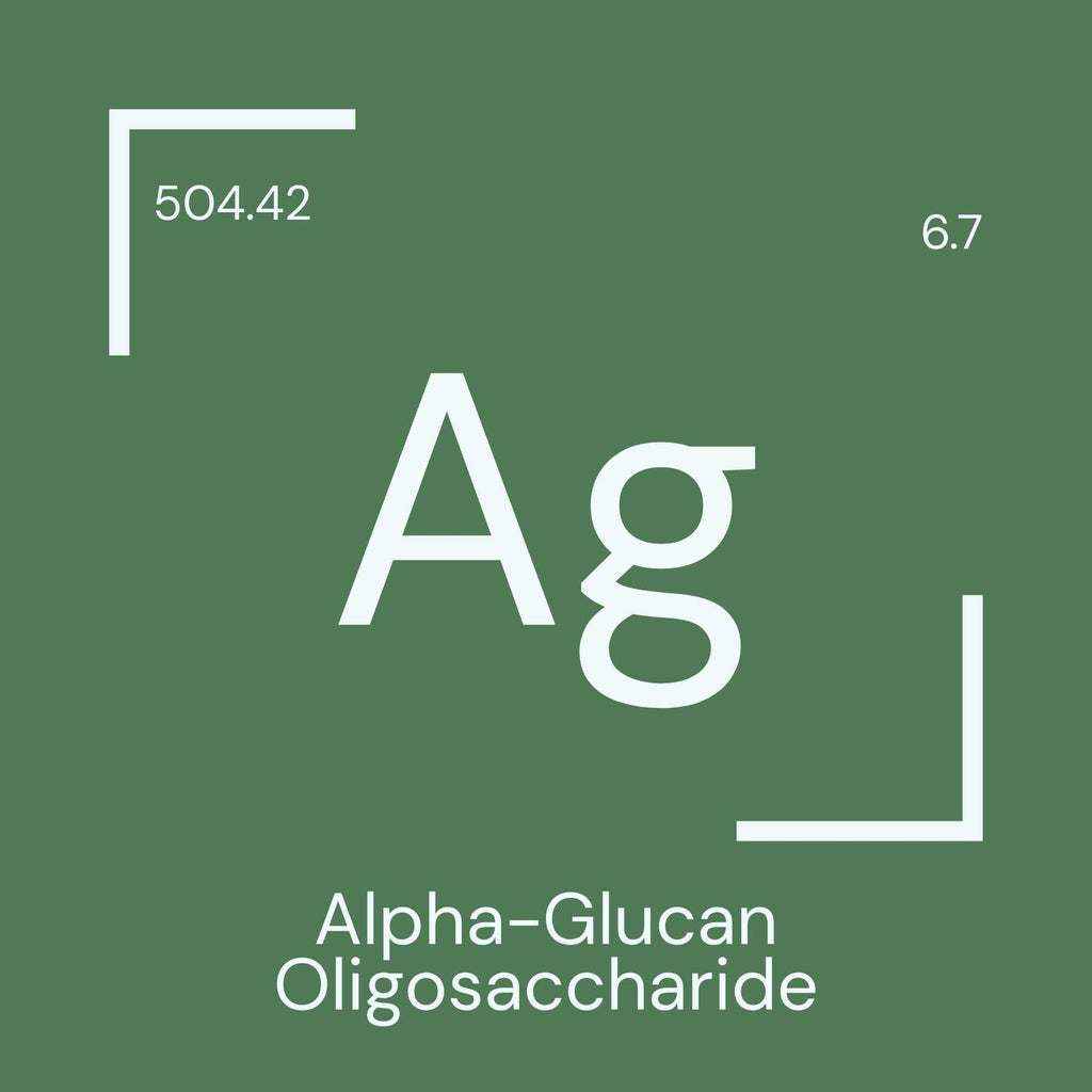 Alyscamps原材料用語集 「Ag」