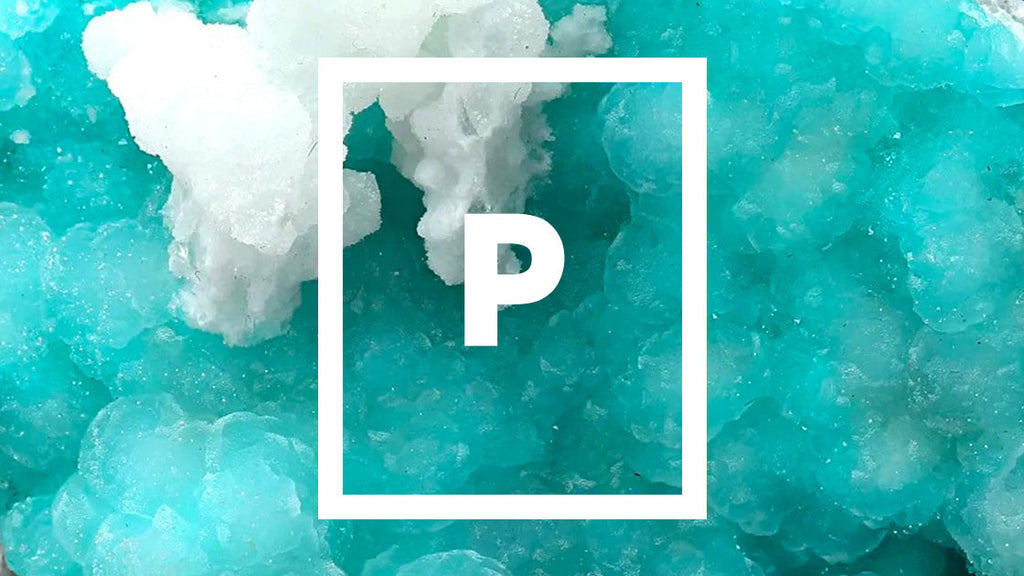 リン:体内の酸素