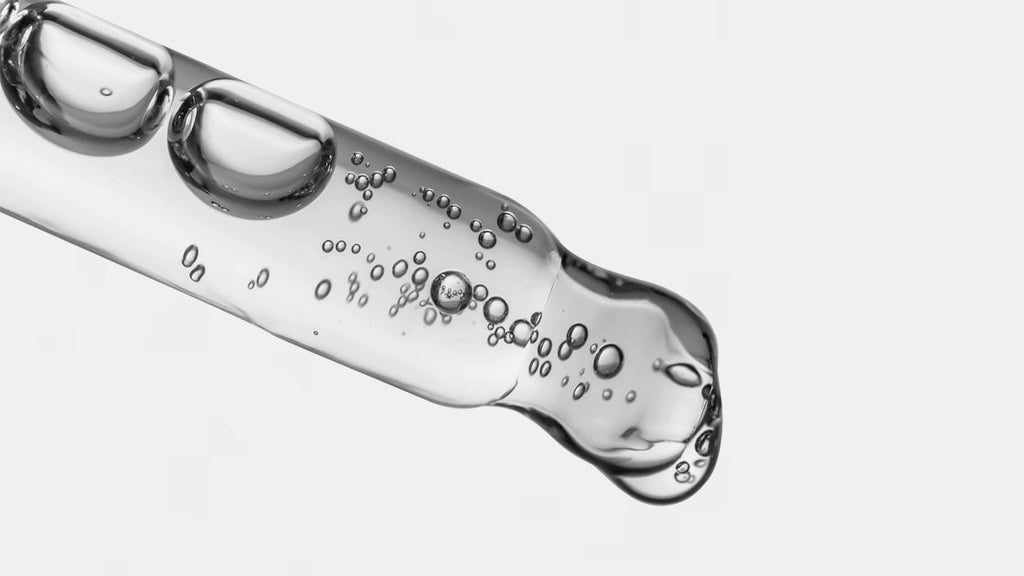 ダイヤモンドリフトコンプレックス:アンチエイジングイノベーション