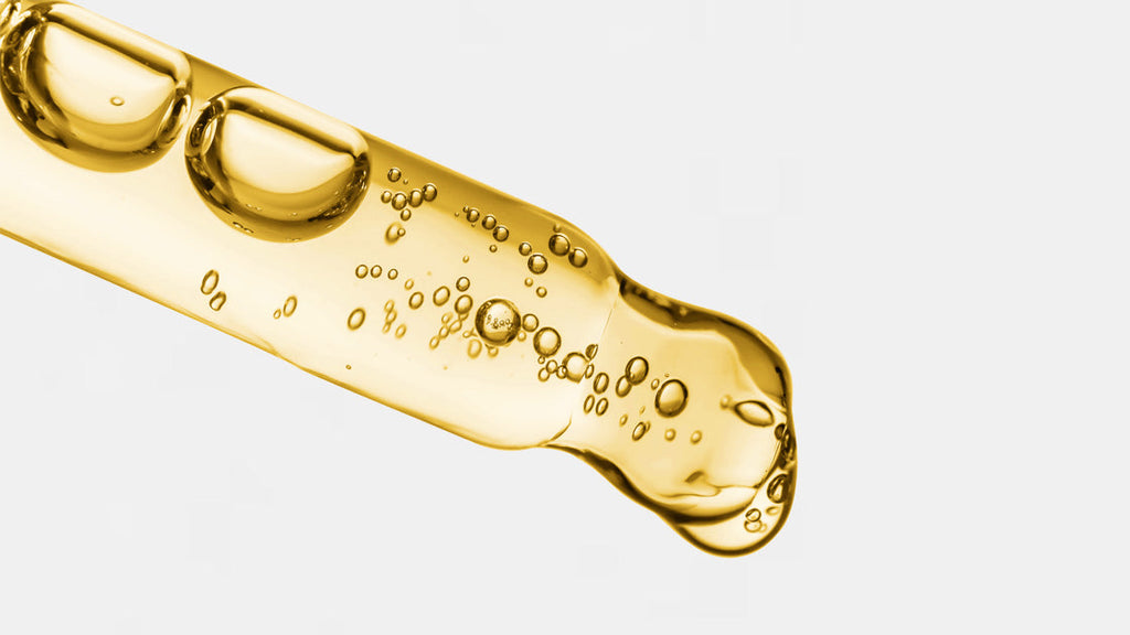 ジェムホワイトコンプレックス:お肌の輝きを引き出します