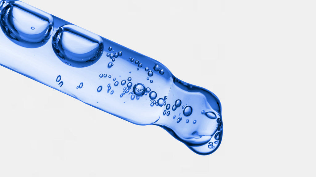 センシカルムコンプレックス:敏感肌を落ち着かせ、保護する秘密