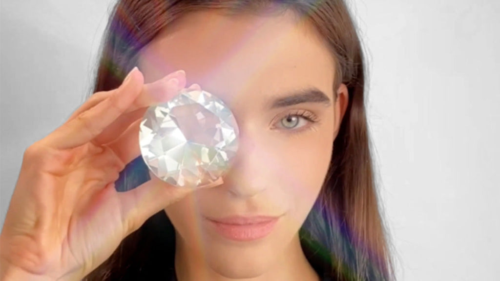 ミネラルコスメ:美の未来