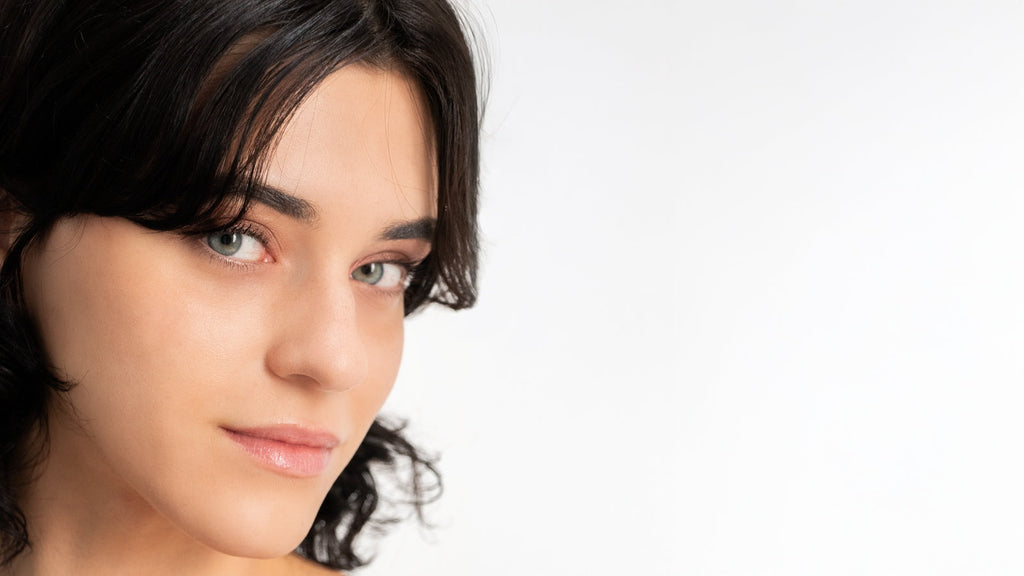 なぜ毎日肌のケアをする必要があるのでしょうか?