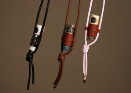 Sabe masson 新製品