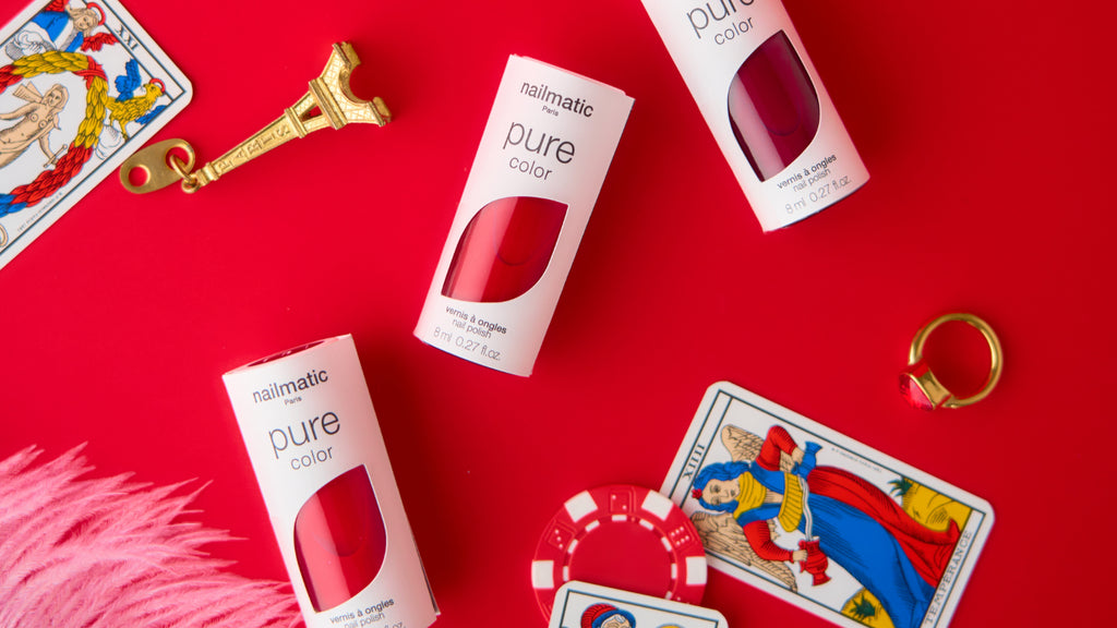 Signal Right ECをオープンいたしました。