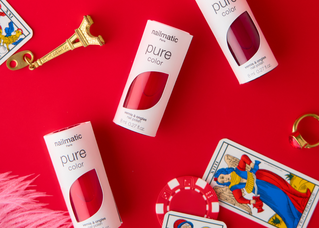 Signal Right ECをオープンいたしました。