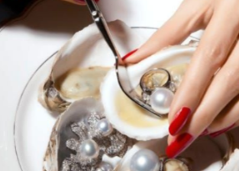 2025年11月19日(水)全国発売 “Je m’aime” 新色3色