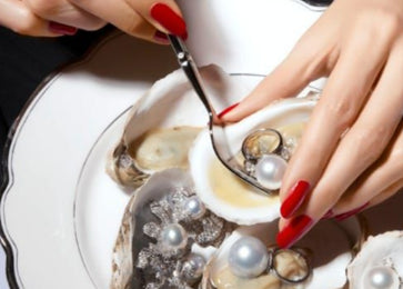 2025年11月19日(水)全国発売 “Je m’aime” 新色3色