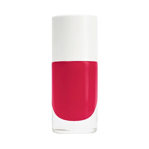 NM pure color PAMELA