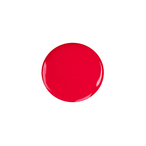 NM pure color PALOMA