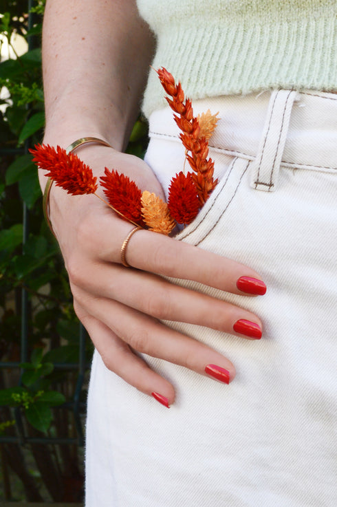 NM pure color PAMELA