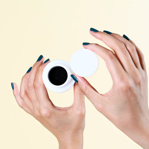 NM NAIL POLISH REMOVER 30ml