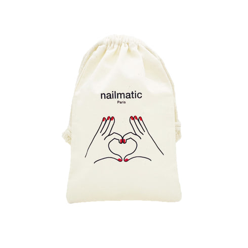 NM ボン・クラージュコフレ(BI/GE/CE)