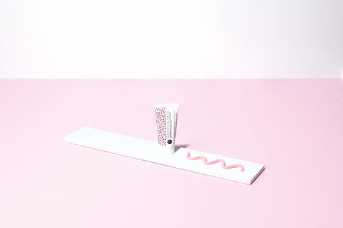 NM REMOVER ON THE GO