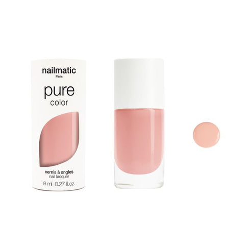 NM ボン・クラージュコフレ(BI/TA/CE)