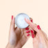 NM NAIL AND CUTICLE CARE
