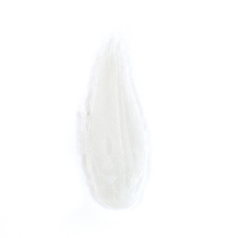 NM NAIL AND CUTICLE CARE