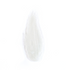 NM NAIL AND CUTICLE CARE
