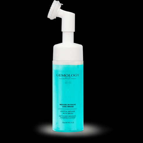 ムース ド ロシュ クレンザー(ブラシタイプ)