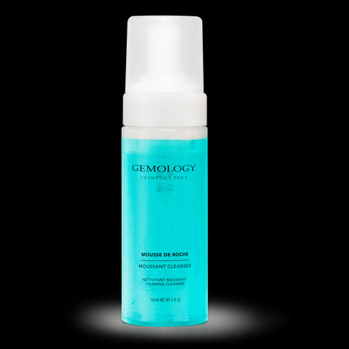 ムース ド ロシュ クレンザー(ポンプタイプ)