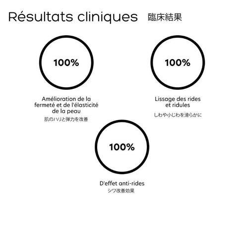 ダイヤモンド セラム