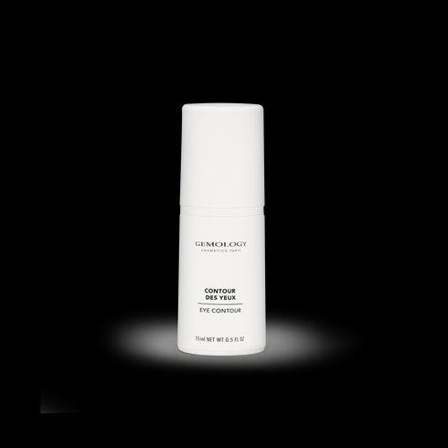 アイクリームケア