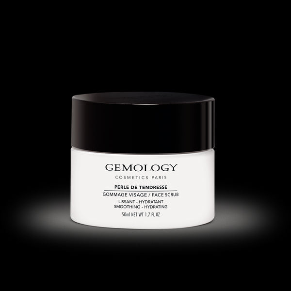 パール フェイススクラブ