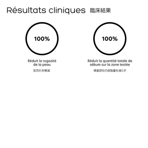 パール フェイススクラブ