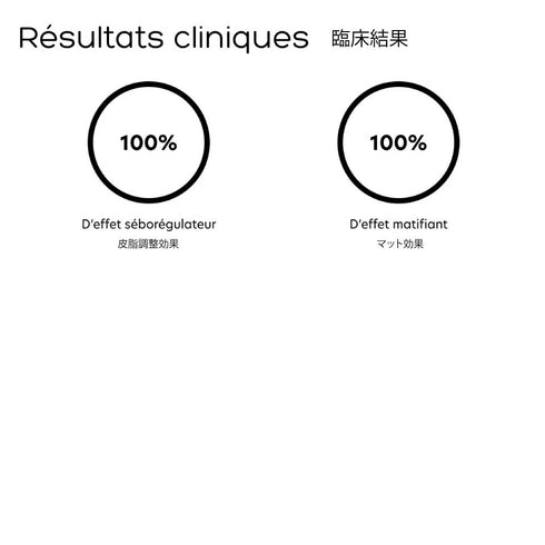 ムース ド ロシュ クレンザー(ポンプタイプ)