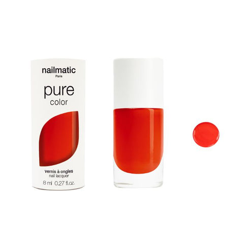 NM ボン・クラージュコフレ(BI/GE/CE)