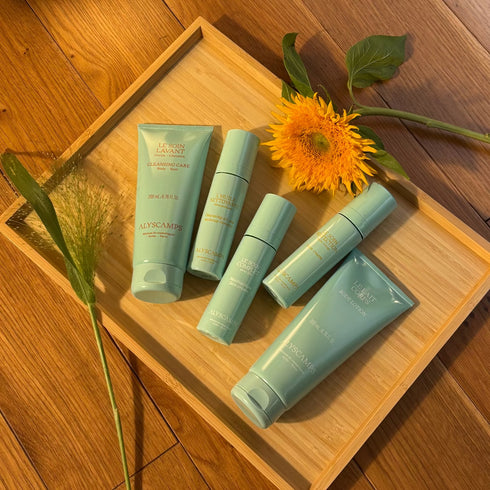 スターターキット