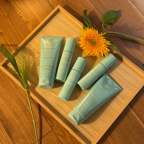 スターターキット