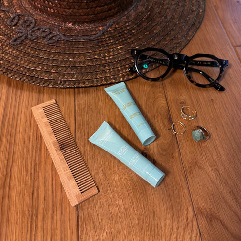 スターターキット