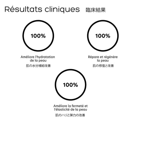 ダイヤモンド ローション