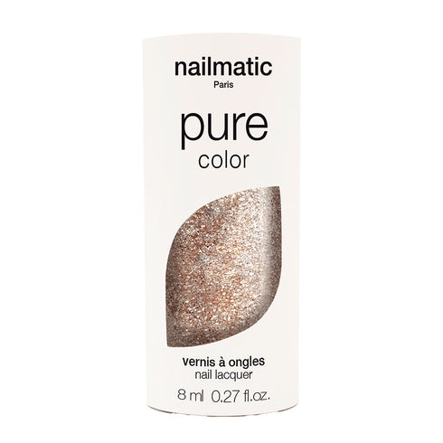 NM pure color LUCIA
