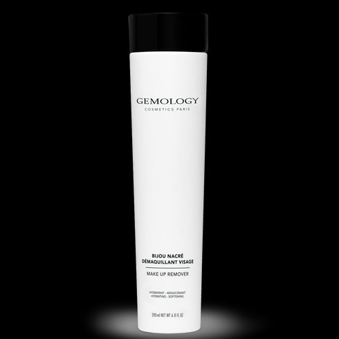 パール メイクアップリムーバー