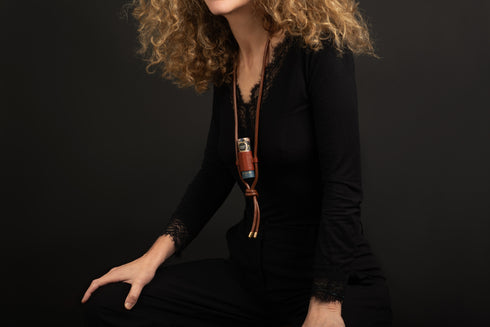 パルファムスティック ストラップ PK