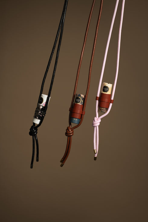 パルファムスティック ストラップ PK