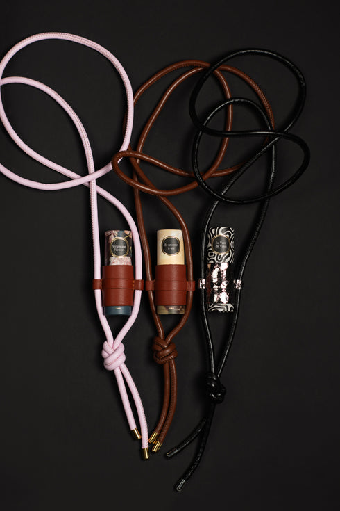 パルファムスティック ストラップ PK