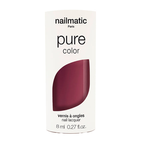 NM pure color MISHA