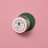NM NAIL AND CUTICLE CARE