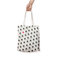NM TOTE BAG Monogram