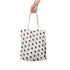 NM TOTE BAG Monogram