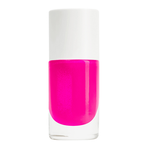 NM pure color KYLIE