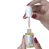 NM PRECIOUS OIL