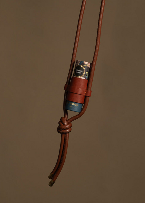 パルファムスティック ストラップ PK