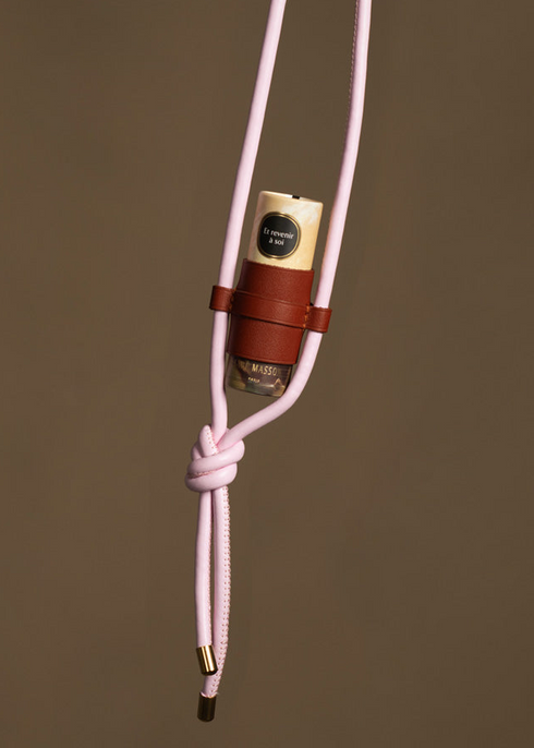 パルファムスティック ストラップ PK