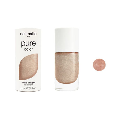 NM ボン・クラージュコフレ(BI/TA/CE)